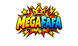 aplikasi slot deposit pulsa tanpa potongan